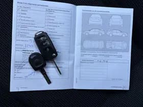Volkswagen Up thumbnail 19
