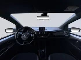 Volkswagen Up thumbnail 10
