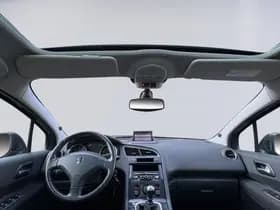 Peugeot 5008 thumbnail 11