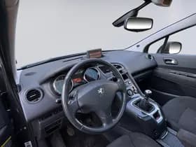 Peugeot 5008 thumbnail 12