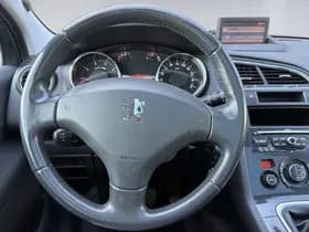 Peugeot 5008 thumbnail 13