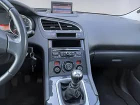 Peugeot 5008 thumbnail 14