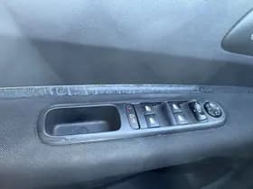Peugeot 5008 thumbnail 15