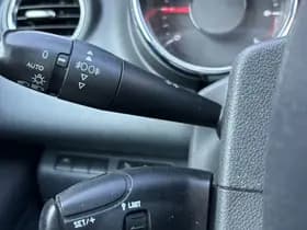 Peugeot 5008 thumbnail 17