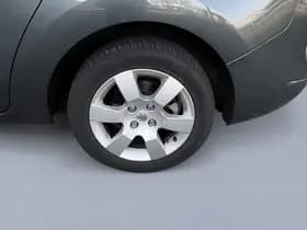 Peugeot 5008 thumbnail 18