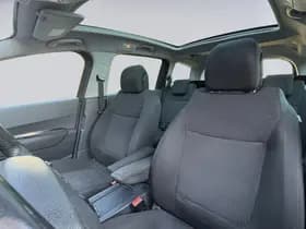Peugeot 5008 thumbnail 9