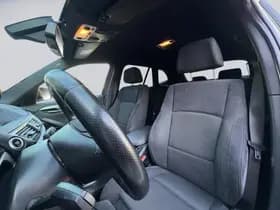 BMW X1 thumbnail 11