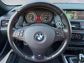 BMW X1 thumbnail 13