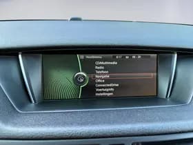 BMW X1 thumbnail 14