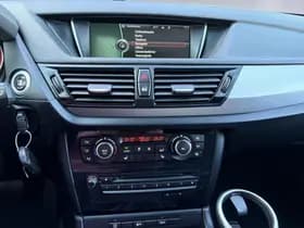 BMW X1 thumbnail 15