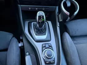 BMW X1 thumbnail 16
