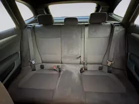 BMW X1 thumbnail 17