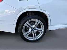 BMW X1 thumbnail 19