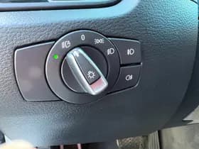 BMW X1 thumbnail 20