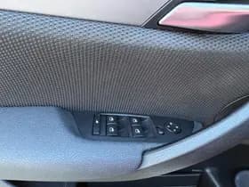 BMW X1 thumbnail 21