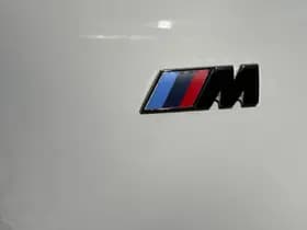 BMW X1 thumbnail 9