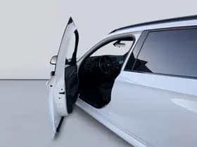 BMW X1 thumbnail 10