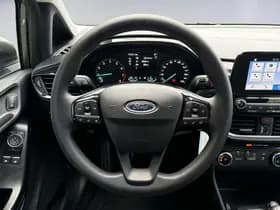 Ford Fiesta thumbnail 11