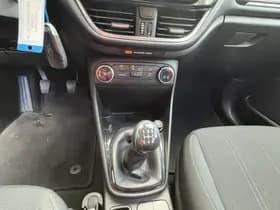 Ford Fiesta thumbnail 13