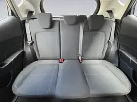 Ford Fiesta thumbnail 15