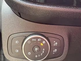 Ford Fiesta thumbnail 18