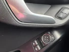 Ford Fiesta thumbnail 19