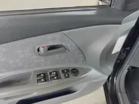 Kia Rio thumbnail 11