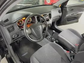 Kia Rio thumbnail 15