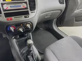 Kia Rio thumbnail 17