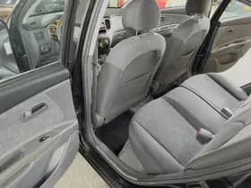 Kia Rio thumbnail 19