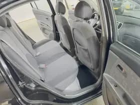 Kia Rio thumbnail 20