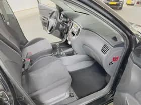 Kia Rio thumbnail 21