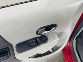 Renault Modus thumbnail 11