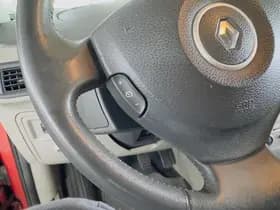 Renault Modus thumbnail 12