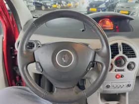 Renault Modus thumbnail 13