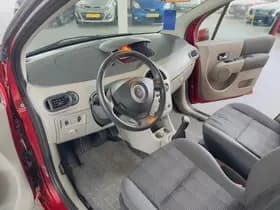 Renault Modus thumbnail 14