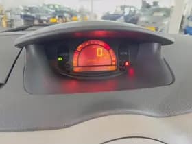 Renault Modus thumbnail 15