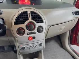 Renault Modus thumbnail 16