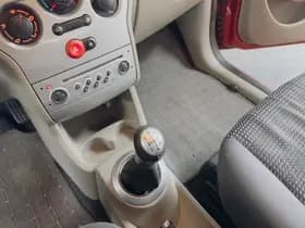 Renault Modus thumbnail 17