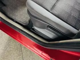 Renault Modus thumbnail 18