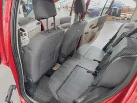 Renault Modus thumbnail 19