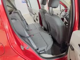 Renault Modus thumbnail 20