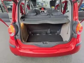 Renault Modus thumbnail 8