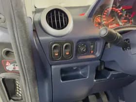 Peugeot 1007 thumbnail 12