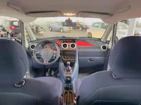 Peugeot 1007 thumbnail 16