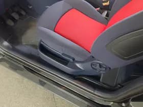 Peugeot 1007 thumbnail 17