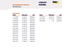 Peugeot 1007 thumbnail 20