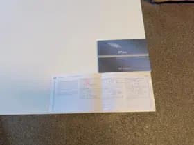 Kia Rio thumbnail 11