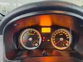 Kia Rio thumbnail 13