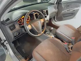 Kia Rio thumbnail 15